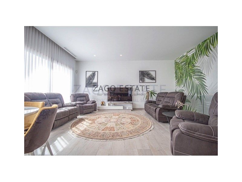 Вилла в Финестрате, Испания - стоимость 890&nbsp;000€ - Ref: 80017 фото 38