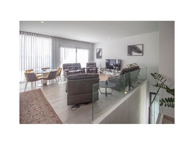 Вилла в Финестрате, Испания - стоимость 890&nbsp;000€ - Ref: 80017 фото 39