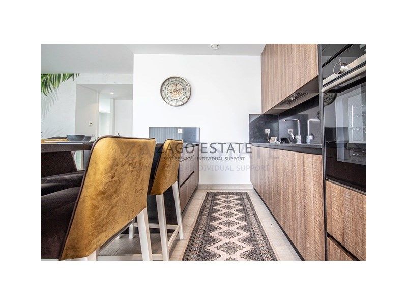 Вилла в Финестрате, Испания - стоимость 890&nbsp;000€ - Ref: 80017 фото 40