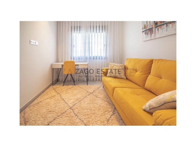Вилла в Финестрате, Испания - стоимость 890&nbsp;000€ - Ref: 80017 фото 5
