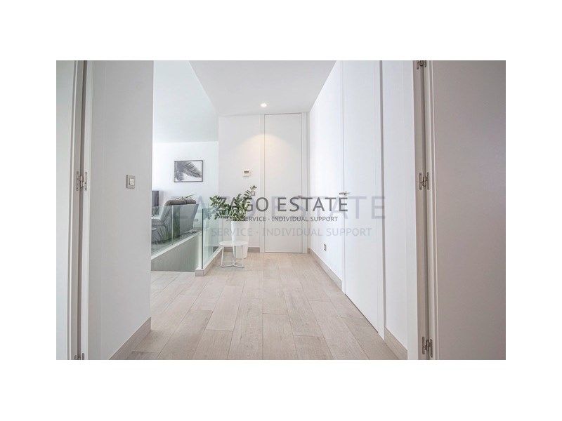 Вилла в Финестрате, Испания - стоимость 890&nbsp;000€ - Ref: 80017 фото 6