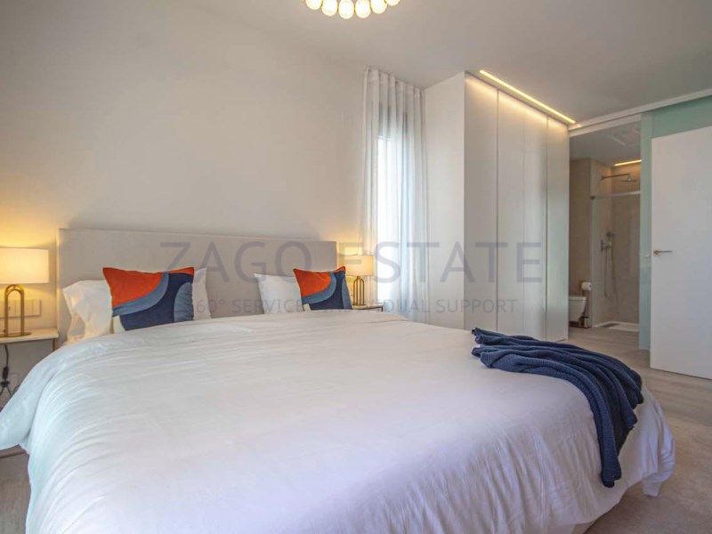 Вилла в Финестрате, Испания, 148м2 - стоимость 950&nbsp;000€ - Ref: 80015 фото 12