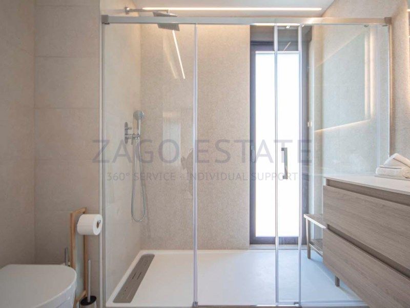 Вилла в Финестрате, Испания, 148м2 - стоимость 950&nbsp;000€ - Ref: 80015 фото 14