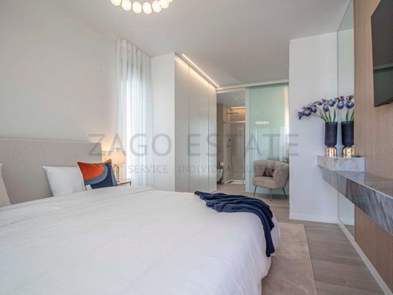 Вилла в Финестрате, Испания, 148м2 - стоимость 950&nbsp;000€ - Ref: 80015 фото 15