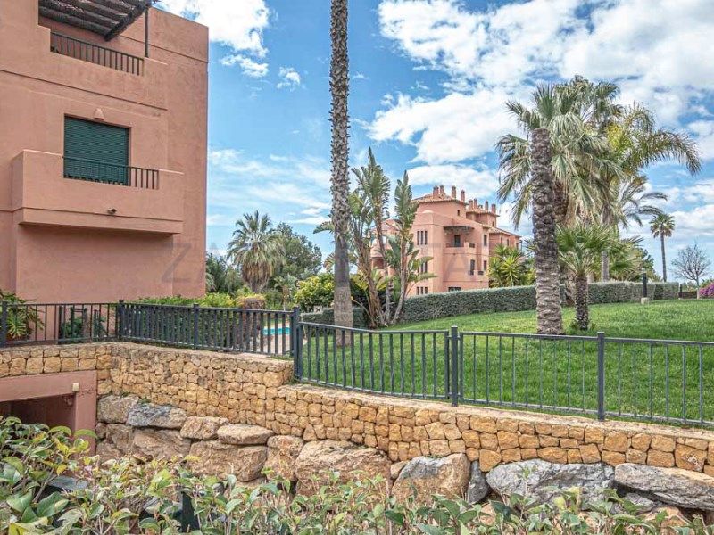 Апартаменты в Финестрате, Испания - стоимость 395&nbsp;000€ - Ref: 80012 фото 3