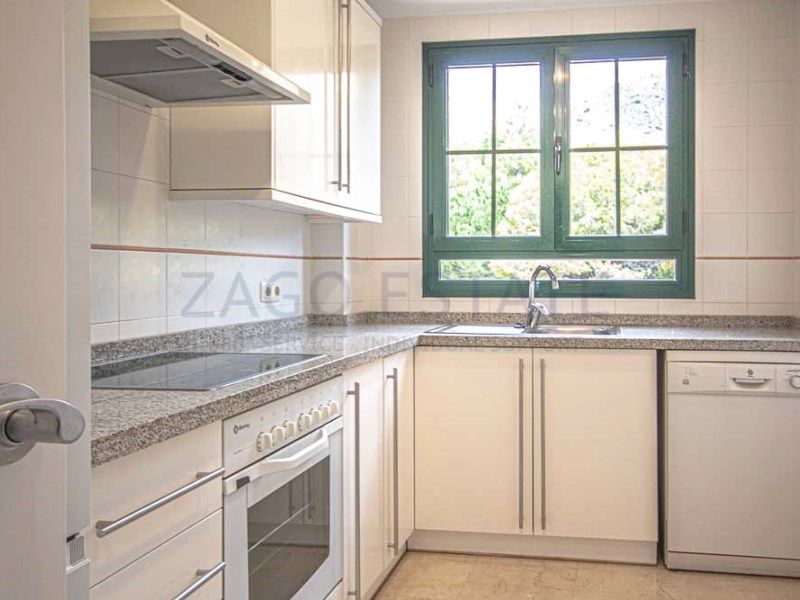 Апартаменты в Финестрате, Испания - стоимость 395&nbsp;000€ - Ref: 80012 фото 4