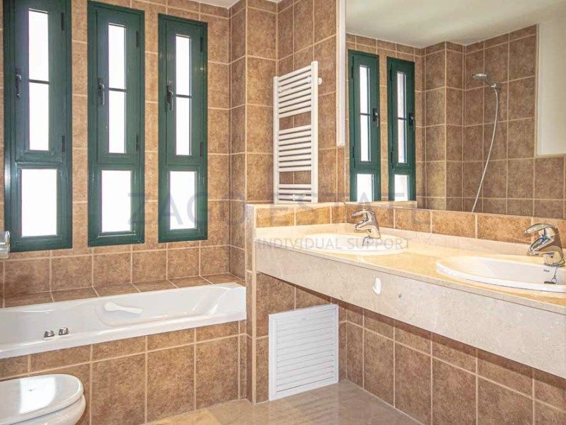 Апартаменты в Финестрате, Испания - стоимость 395&nbsp;000€ - Ref: 80012 фото 5