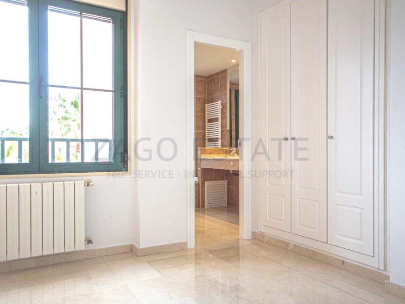 Апартаменты в Финестрате, Испания - стоимость 395&nbsp;000€ - Ref: 80012 фото 6