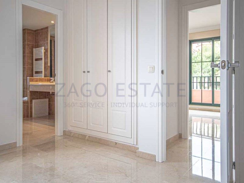Апартаменты в Финестрате, Испания - стоимость 395&nbsp;000€ - Ref: 80012 фото 7