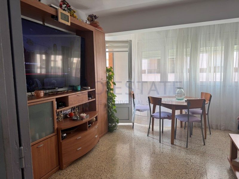 Апартаменты в Poniente в Бенидорме, Испания - стоимость 245&nbsp;000€ - Ref: 80010 фото 1