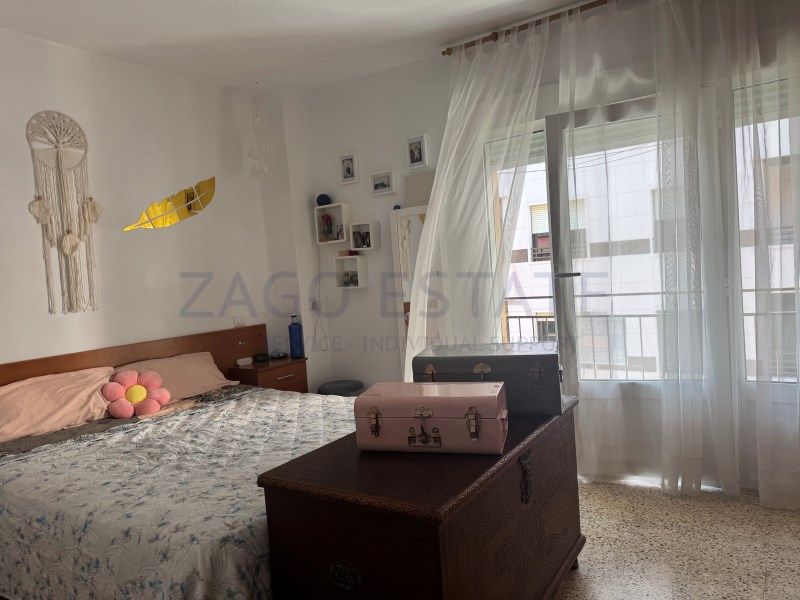 Апартаменты в Poniente в Бенидорме, Испания - стоимость 245&nbsp;000€ - Ref: 80010 фото 10