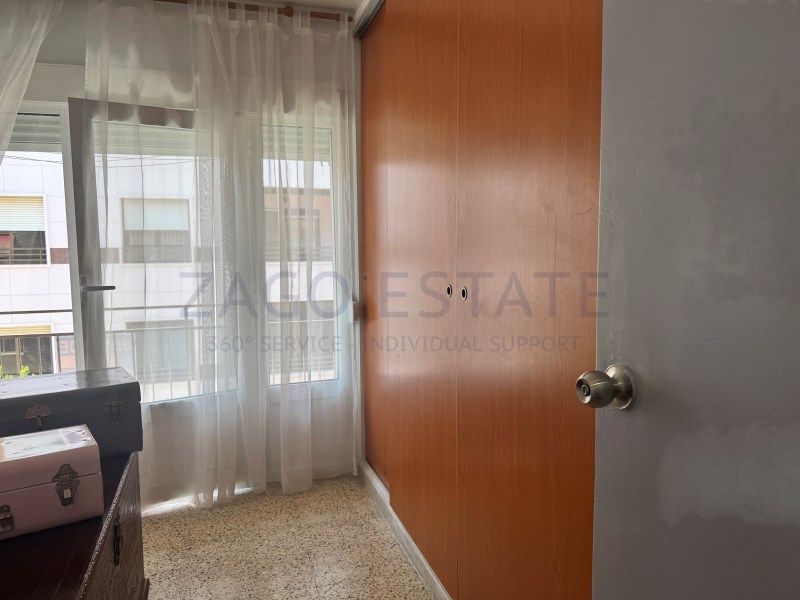 Апартаменты в Poniente в Бенидорме, Испания - стоимость 245&nbsp;000€ - Ref: 80010 фото 11
