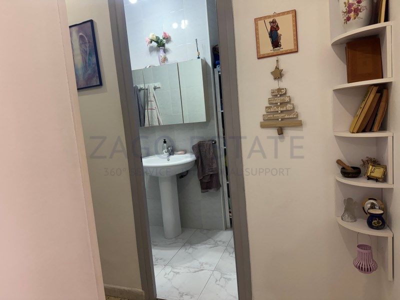 Апартаменты в Poniente в Бенидорме, Испания - стоимость 245&nbsp;000€ - Ref: 80010 фото 12