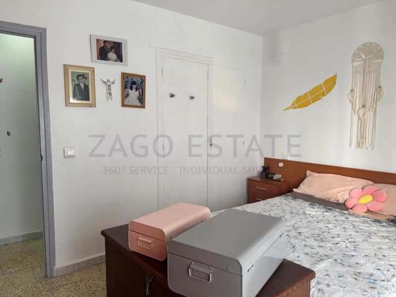 Апартаменты в Poniente в Бенидорме, Испания - стоимость 245&nbsp;000€ - Ref: 80010 фото 13