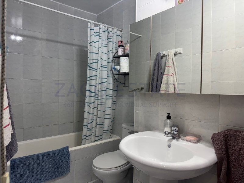 Апартаменты в Poniente в Бенидорме, Испания - стоимость 245&nbsp;000€ - Ref: 80010 фото 14