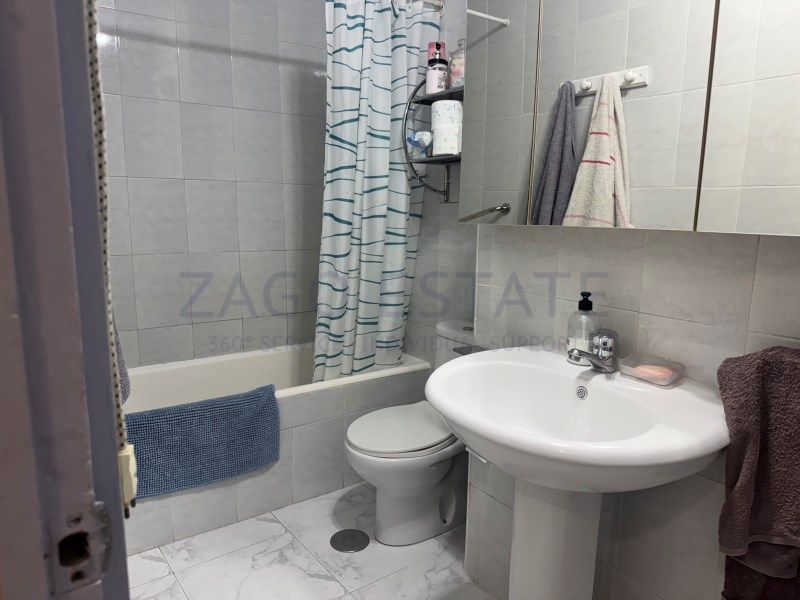 Апартаменты в Poniente в Бенидорме, Испания - стоимость 245&nbsp;000€ - Ref: 80010 фото 15