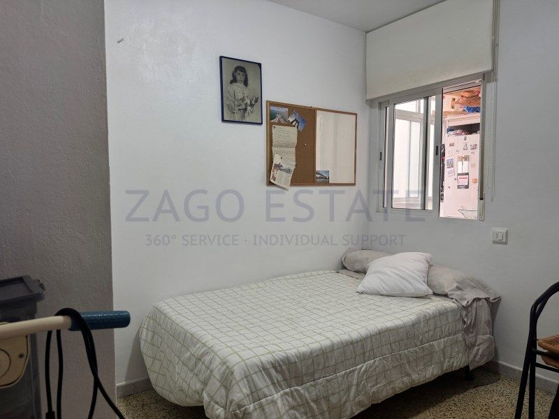 Апартаменты в Poniente в Бенидорме, Испания - стоимость 245&nbsp;000€ - Ref: 80010 фото 16