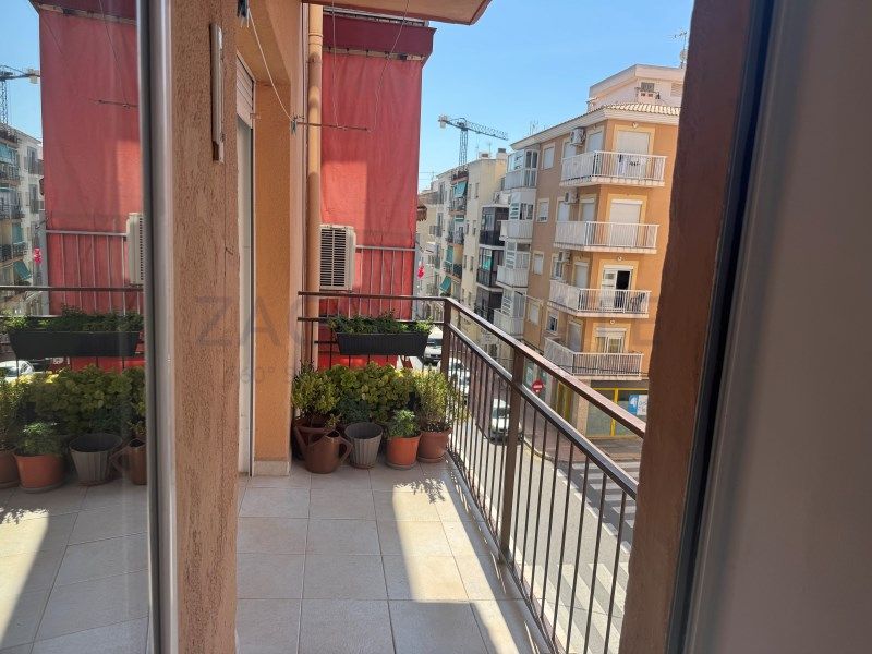 Апартаменты в Poniente в Бенидорме, Испания - стоимость 245&nbsp;000€ - Ref: 80010 фото 3