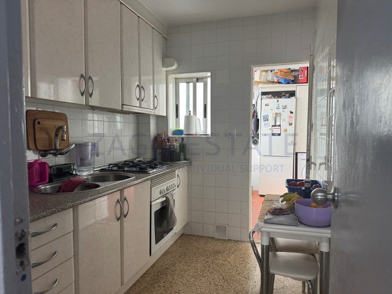 Апартаменты в Poniente в Бенидорме, Испания - стоимость 245&nbsp;000€ - Ref: 80010 фото 5