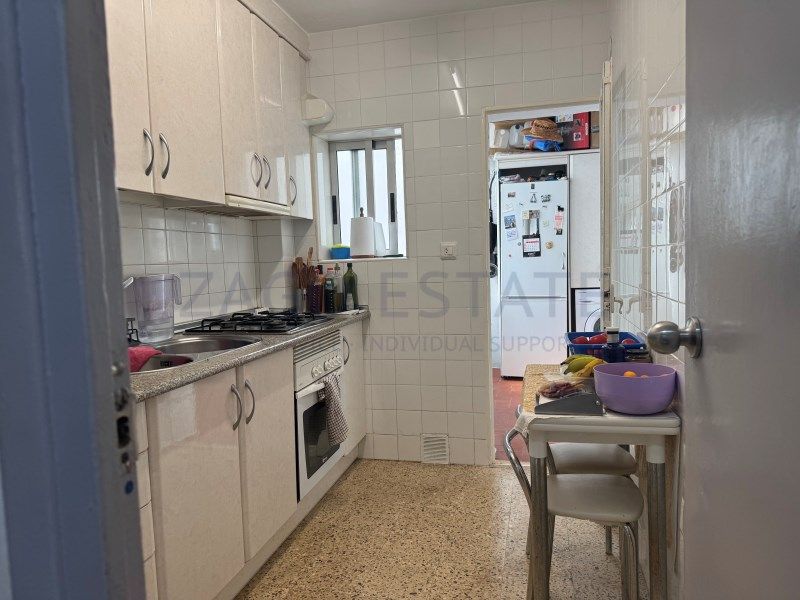 Апартаменты в Poniente в Бенидорме, Испания - стоимость 245&nbsp;000€ - Ref: 80010 фото 6