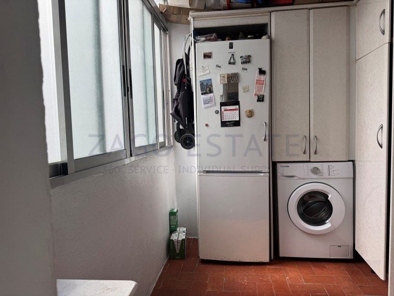 Апартаменты в Poniente в Бенидорме, Испания - стоимость 245&nbsp;000€ - Ref: 80010 фото 7