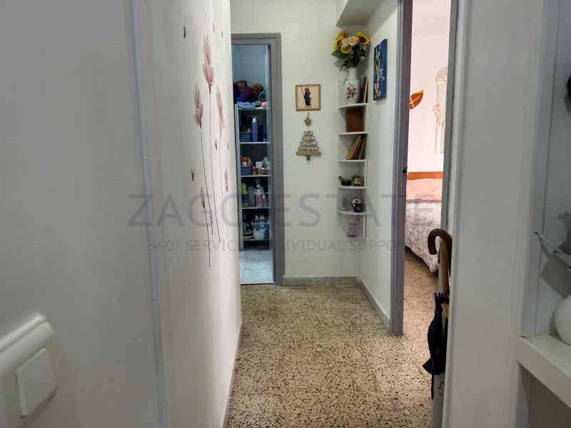 Апартаменты в Poniente в Бенидорме, Испания - стоимость 245&nbsp;000€ - Ref: 80010 фото 8