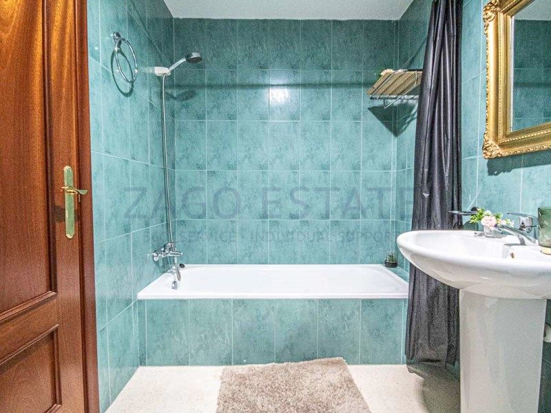 Апартаменты в Poniente в Бенидорме, Испания - стоимость 640&nbsp;000€ - Ref: 80009 фото 10