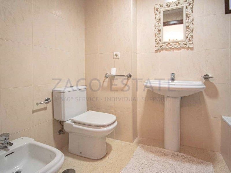 Апартаменты в Poniente в Бенидорме, Испания - стоимость 640&nbsp;000€ - Ref: 80009 фото 14