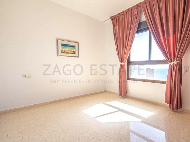 Апартаменты в Poniente в Бенидорме, Испания - стоимость 640&nbsp;000€ - Ref: 80009 фото 15