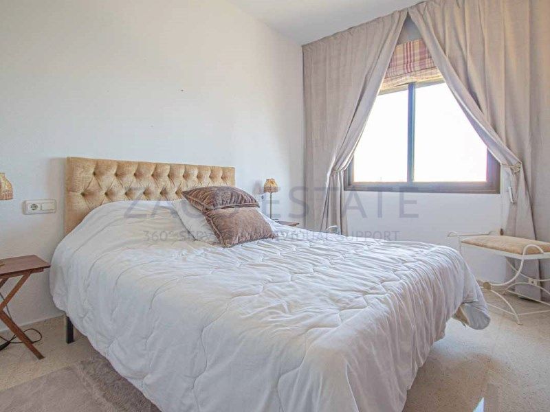 Апартаменты в Poniente в Бенидорме, Испания - стоимость 640&nbsp;000€ - Ref: 80009 фото 18