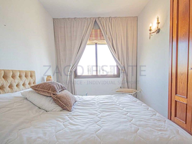 Апартаменты в Poniente в Бенидорме, Испания - стоимость 640&nbsp;000€ - Ref: 80009 фото 19