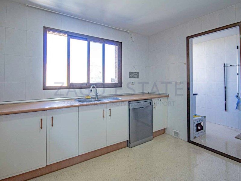 Апартаменты в Poniente в Бенидорме, Испания - стоимость 640&nbsp;000€ - Ref: 80009 фото 21