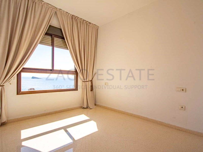 Апартаменты в Poniente в Бенидорме, Испания - стоимость 640&nbsp;000€ - Ref: 80009 фото 6