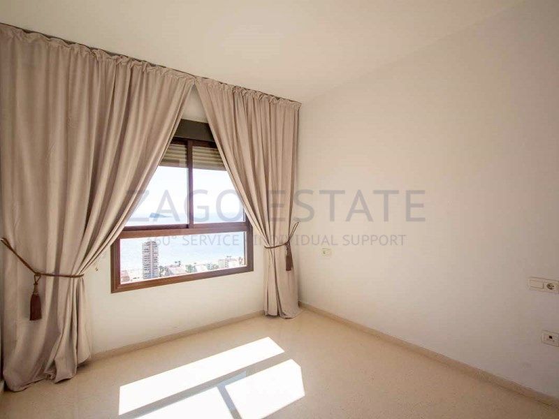 Апартаменты в Poniente в Бенидорме, Испания - стоимость 640&nbsp;000€ - Ref: 80009 фото 8