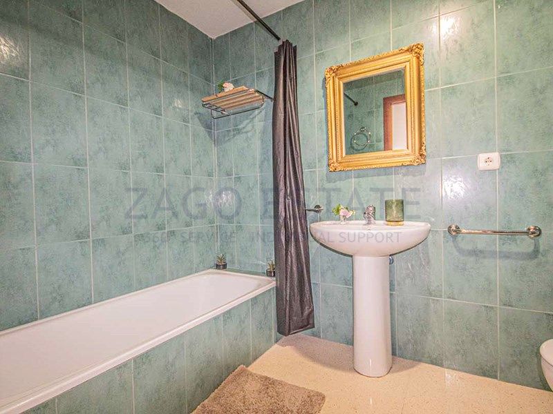 Апартаменты в Poniente в Бенидорме, Испания - стоимость 640&nbsp;000€ - Ref: 80009 фото 9