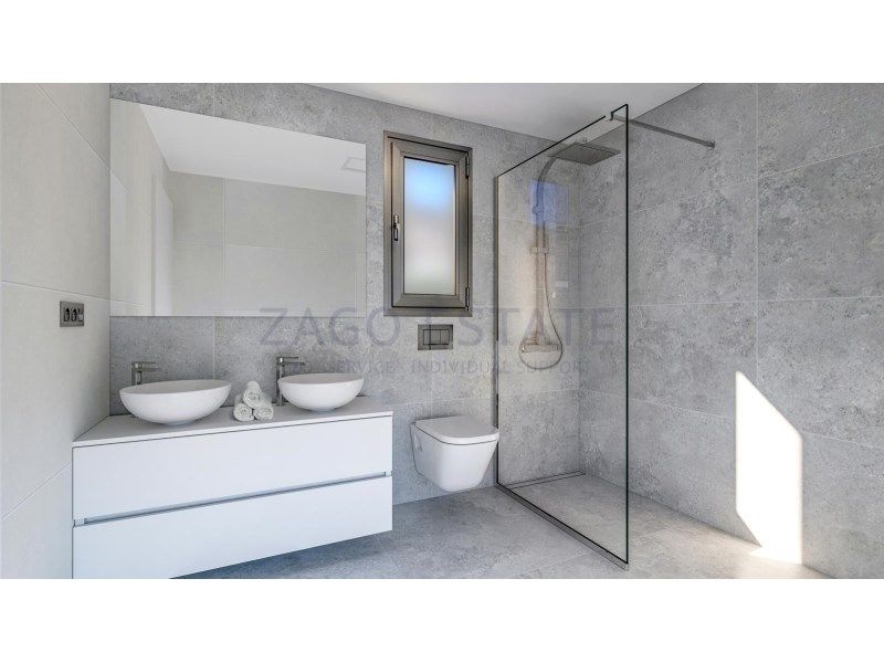 Вилла в Финестрате, Испания, 140м2 - стоимость 845&nbsp;000€ - Ref: 80006 фото 2