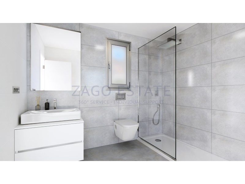 Вилла в Финестрате, Испания, 140м2 - стоимость 845&nbsp;000€ - Ref: 80006 фото 6