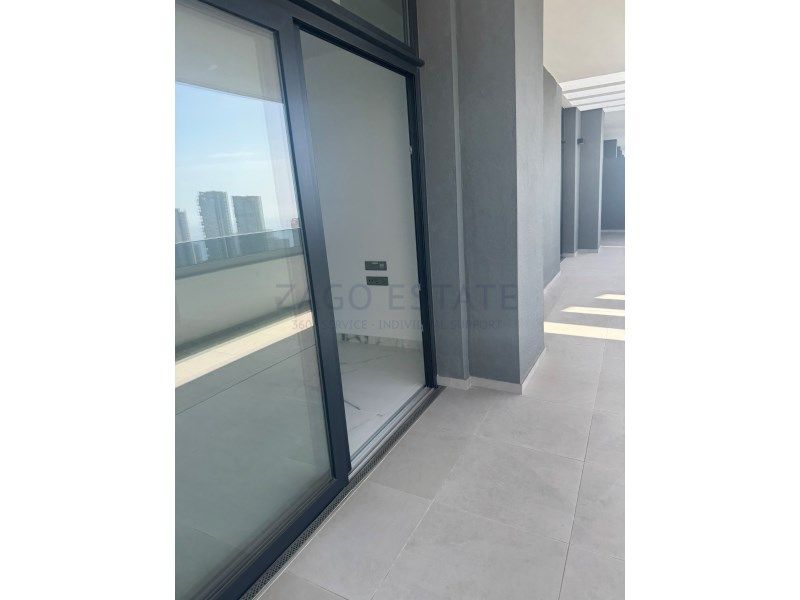 Пентхаус в Poniente в Бенидорме, Испания - стоимость 800&nbsp;000€ - Ref: 80000 фото 11