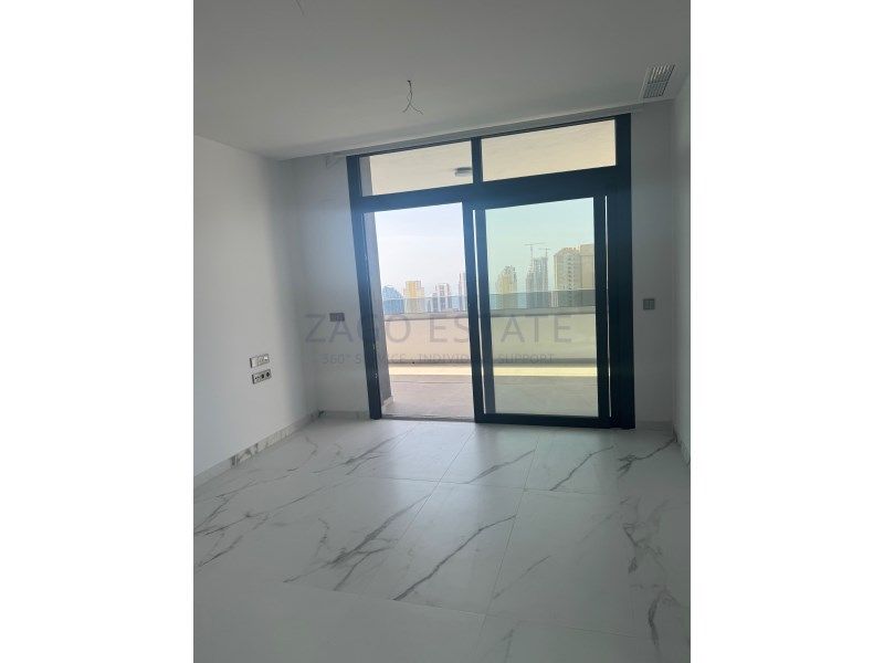 Пентхаус в Poniente в Бенидорме, Испания - стоимость 800&nbsp;000€ - Ref: 80000 фото 7