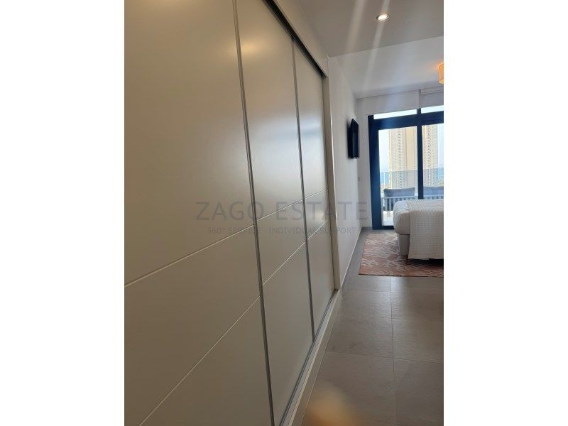 Апартаменты в Poniente в Бенидорме, Испания - стоимость 627&nbsp;000€ - Ref: 79999 фото 11