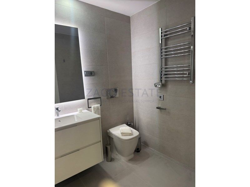 Апартаменты в Poniente в Бенидорме, Испания - стоимость 627&nbsp;000€ - Ref: 79999 фото 13