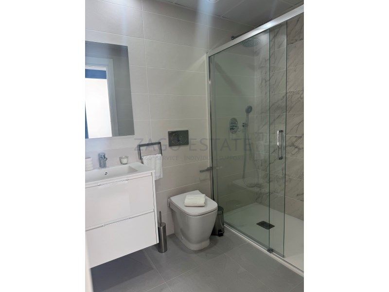 Апартаменты в Poniente в Бенидорме, Испания - стоимость 627&nbsp;000€ - Ref: 79999 фото 8