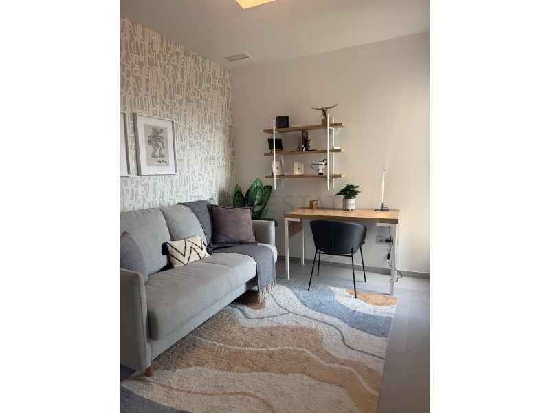 Апартаменты в Poniente в Бенидорме, Испания - стоимость 627&nbsp;000€ - Ref: 79999 фото 9