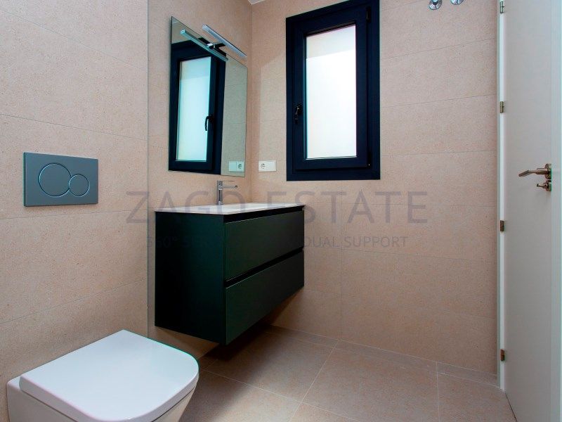 Таунхаус, 123м2 - стоимость 333&nbsp;500€ - Ref: 79987 фото 14