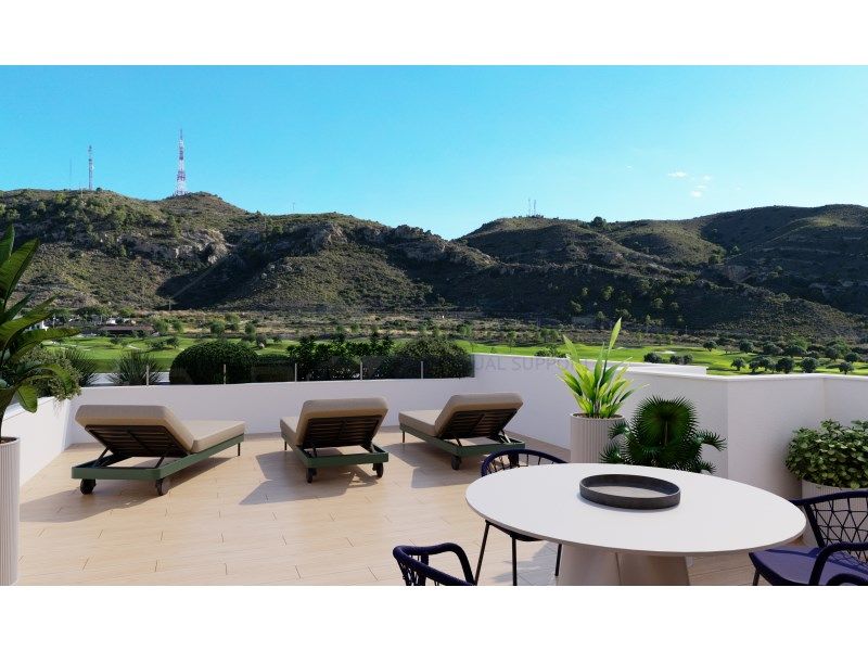 Апартаменты, 105м2 - стоимость 395&nbsp;000€ - Ref: 79963 фото 10