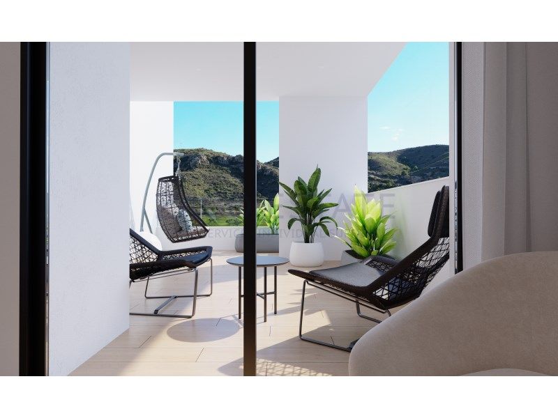 Апартаменты, 105м2 - стоимость 395&nbsp;000€ - Ref: 79963 фото 12
