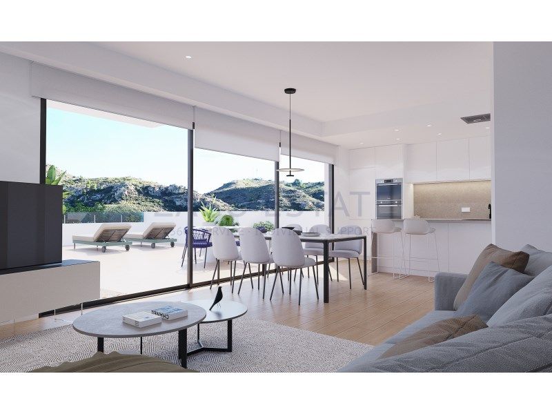 Апартаменты, 105м2 - стоимость 395&nbsp;000€ - Ref: 79963 фото 8