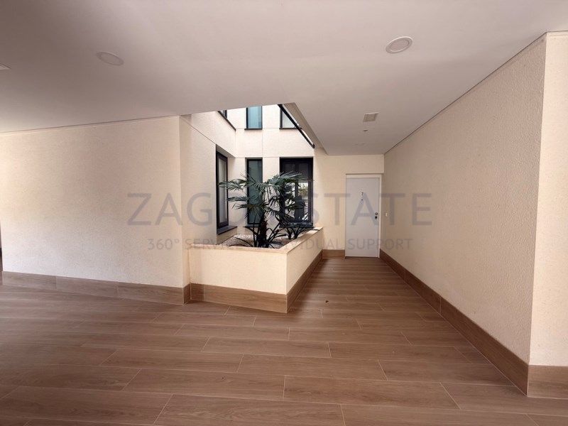 Апартаменты - стоимость 360&nbsp;000€ - Ref: 79960 фото 2