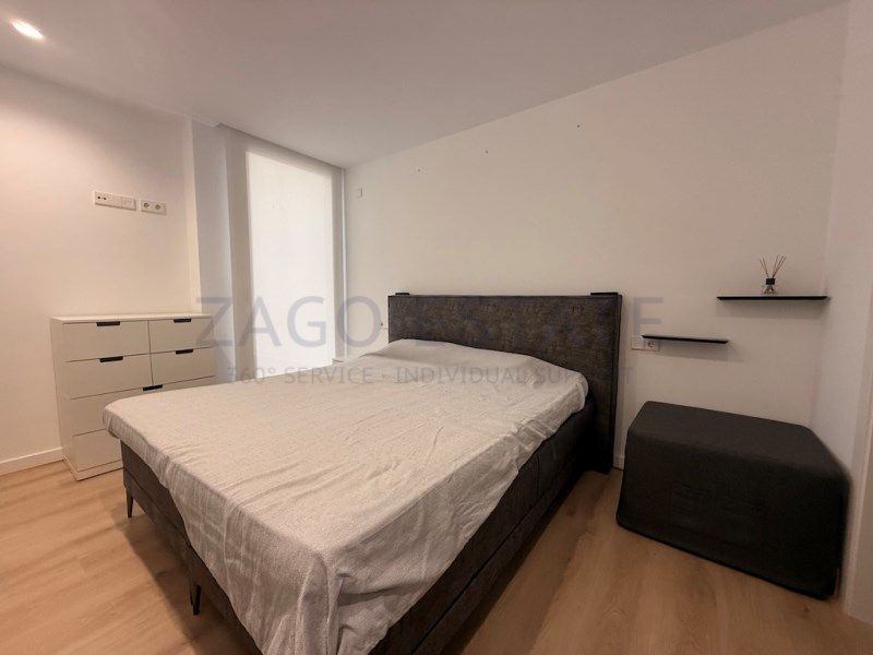 Апартаменты - стоимость 360&nbsp;000€ - Ref: 79960 фото 8