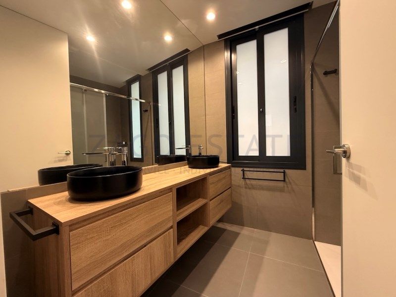 Апартаменты - стоимость 360&nbsp;000€ - Ref: 79960 фото 9